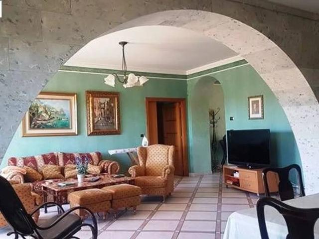Villa in vendita a Ariano Irpino AV