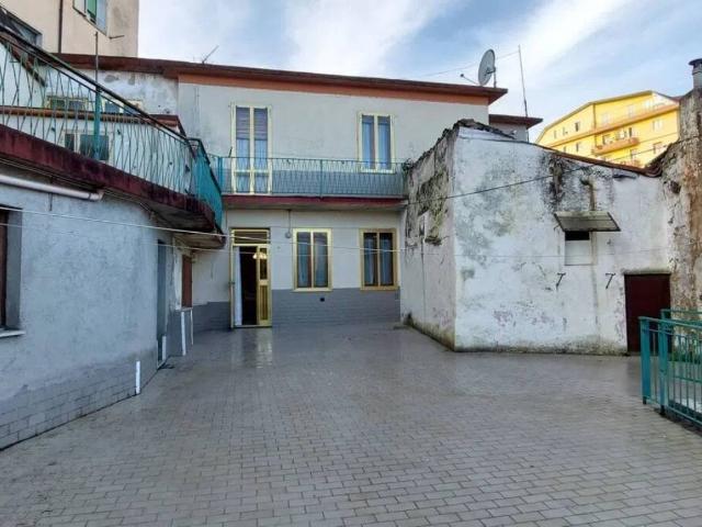 Villa in vendita a Ariano Irpino AV