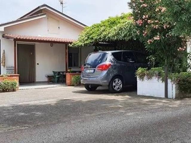 Villa in vendita a Ariano Irpino AV