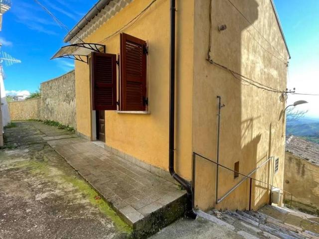 Villa in vendita a Ariano Irpino AV