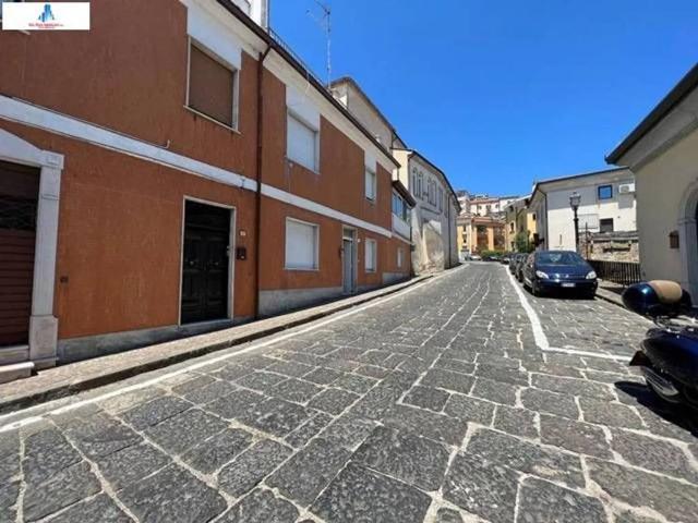 Villa in vendita a Ariano Irpino AV