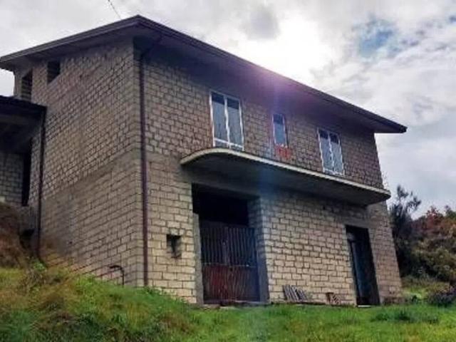 Villa in vendita a Ariano Irpino AV