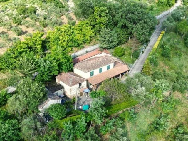 Villa in vendita a Ariano Irpino AV