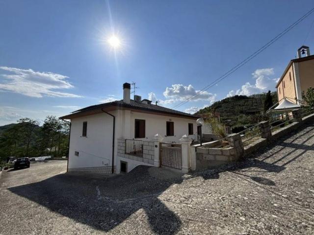 Villa in vendita a Ariano Irpino AV