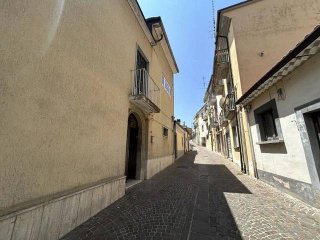 Villa in vendita a Ariano Irpino AV