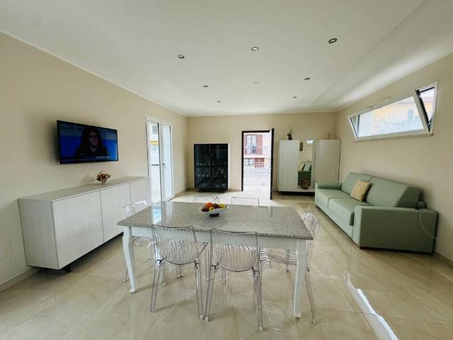 Villa in vendita a Ariano Irpino AV
