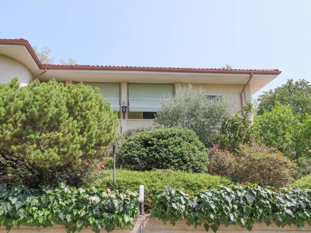 Villa in vendita a Arignano TO