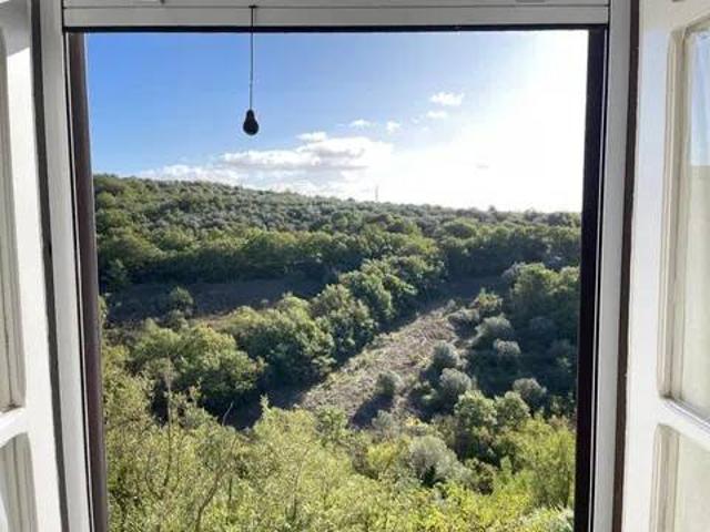 Villa in vendita a Arlena di Castro VT
