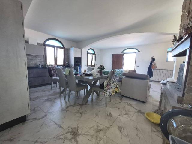 Villa in vendita a Arnesano LE