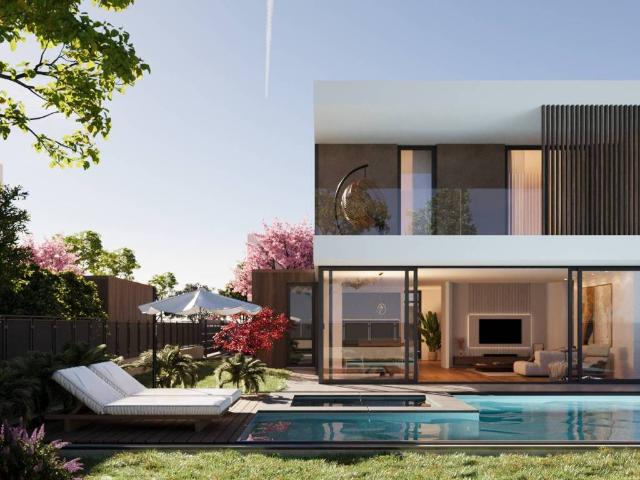 Villa in vendita a Arona NO