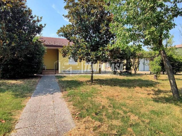 Villa in vendita a Arre PD