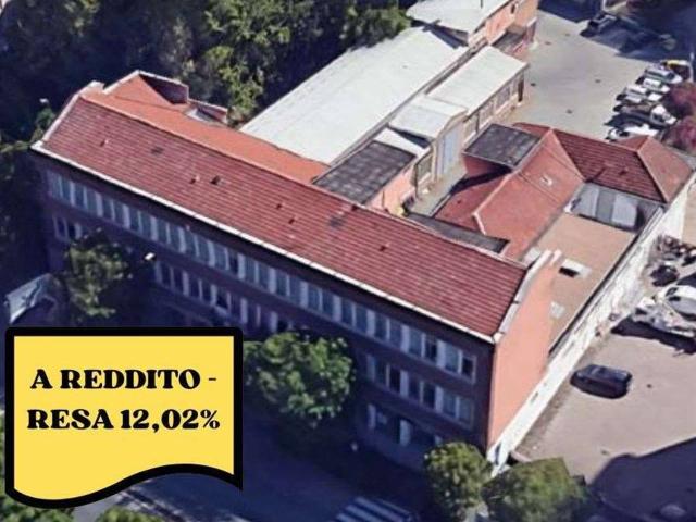 Villa in vendita a Asti