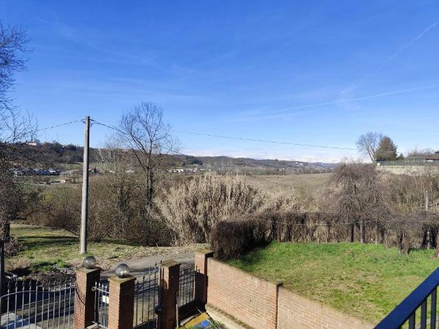 Villa in vendita a Asti AT
