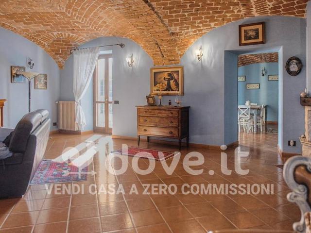 Villa in vendita a Asti AT
