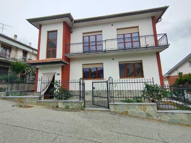 Villa in vendita a Asti AT