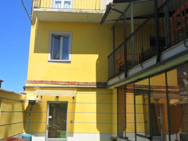 Villa in vendita a Asti AT