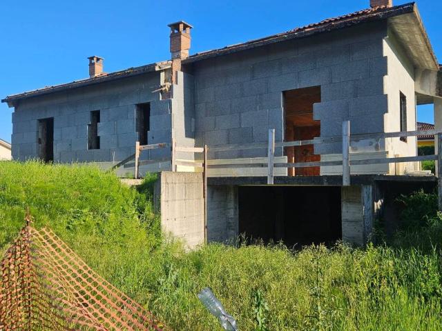 Villa in vendita a Asti AT