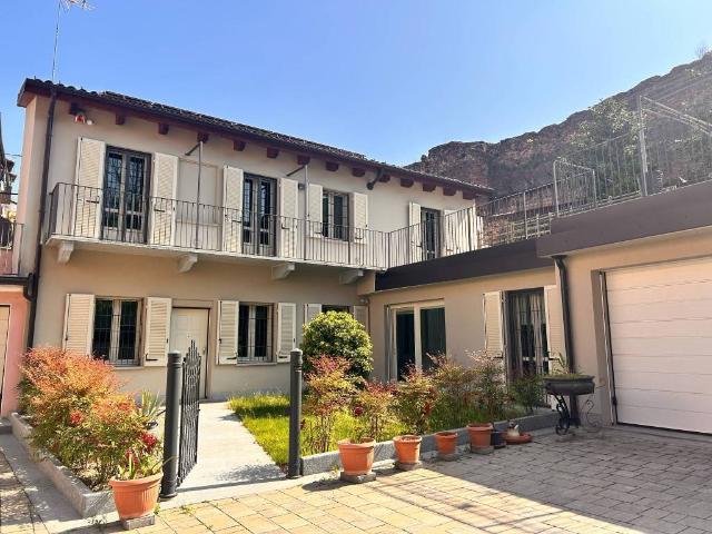 Villa in vendita a Asti AT
