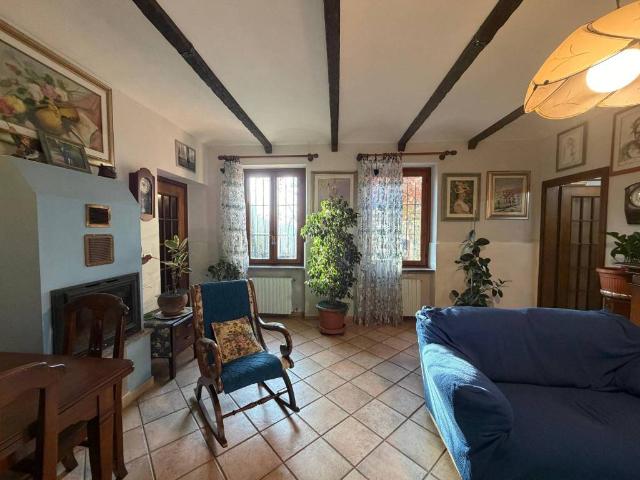 Villa in vendita a Asti AT