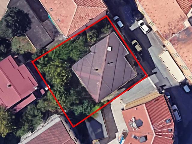 Villa in vendita a Asti AT