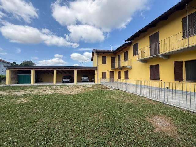 Villa in vendita a Asti AT