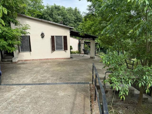 Villa in vendita a Asti AT