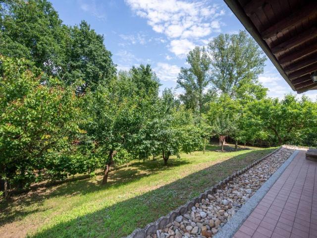 Villa in vendita a Asti AT