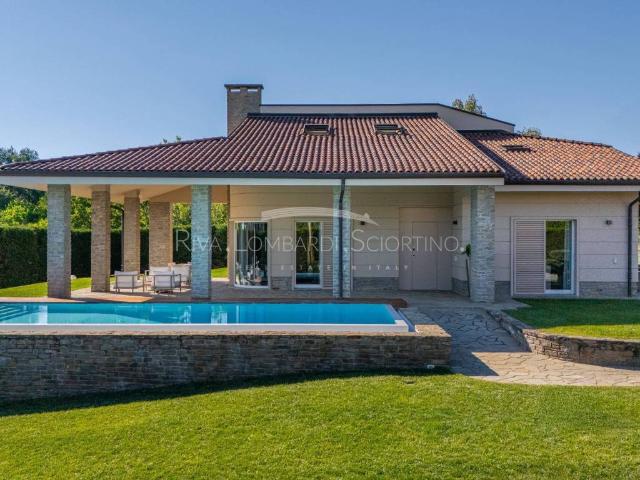 Villa in vendita a Asti AT