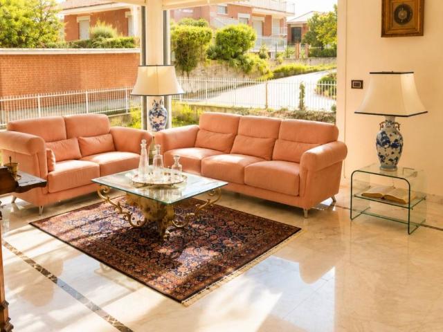Villa in vendita a Asti AT