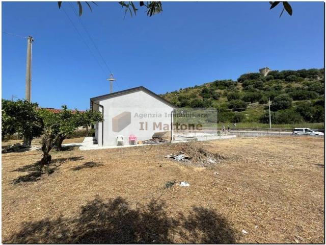 Villa in vendita a Ascea SA