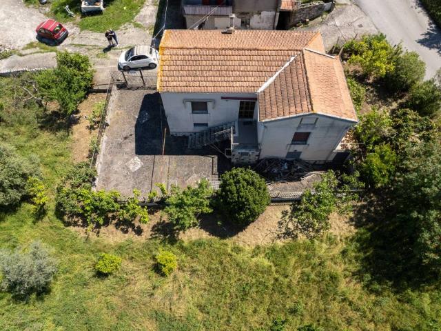 Villa in vendita a Ascea SA