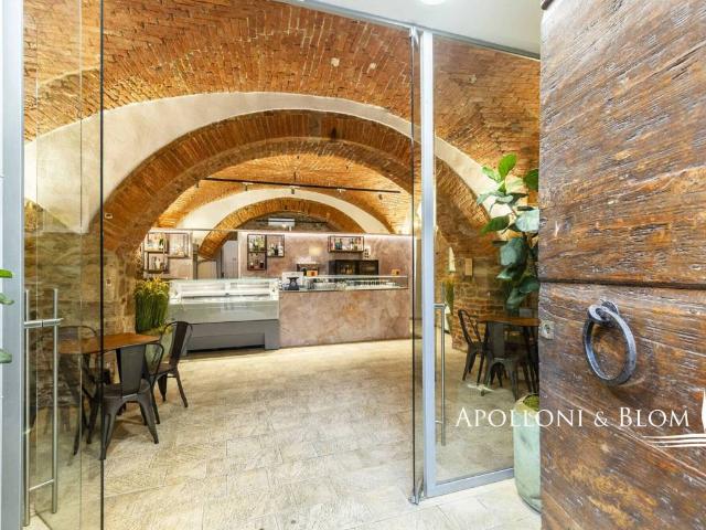 Villa in vendita a Asciano SI