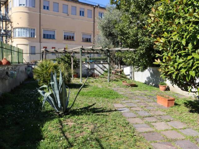 Villa in vendita a Ascoli Piceno AP