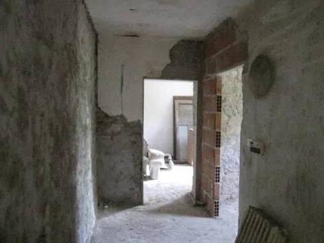 Villa in vendita a Ascoli Piceno AP