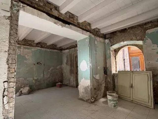 Villa in vendita a Ascoli Piceno AP