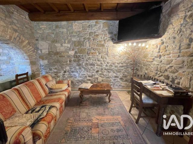 Rustico / Casale in vendita a Ascoli Piceno AP