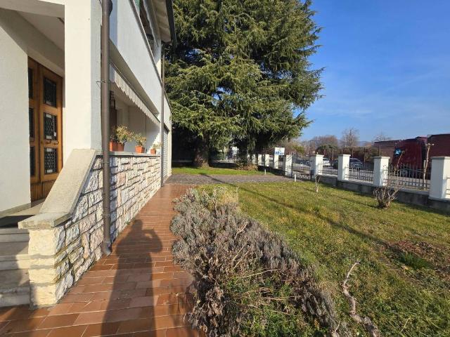 Villa in vendita a Asolo TV