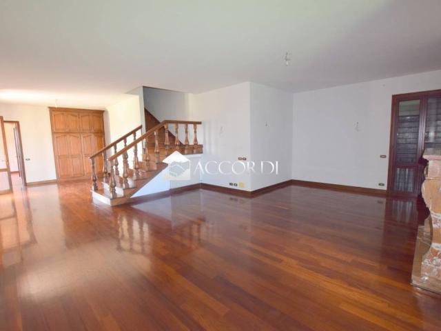 Villa in vendita a Asolo TV