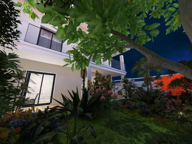 Villa in vendita a Assemini CA