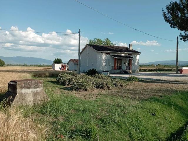 Villa in vendita a Assisi PG