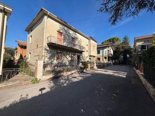 Villa in vendita a Assisi PG