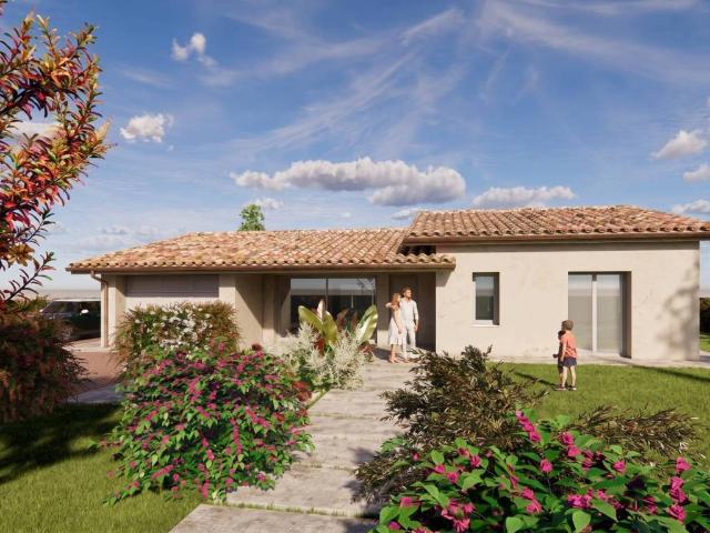 Villa in vendita a Assisi PG