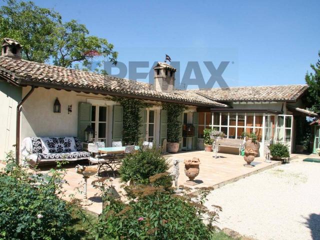 Villa in vendita a Assisi