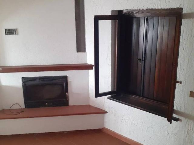 Villa in vendita a Attimis UD