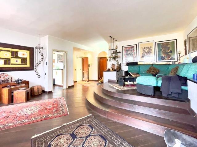 Villa in vendita a Attigliano TR
