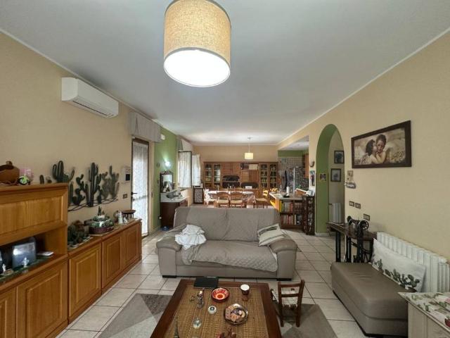 Villa in vendita a Atri TE