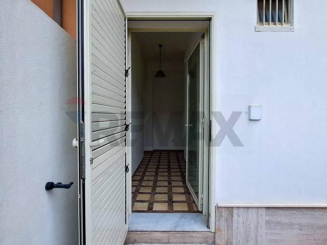Villa in vendita a Augusta