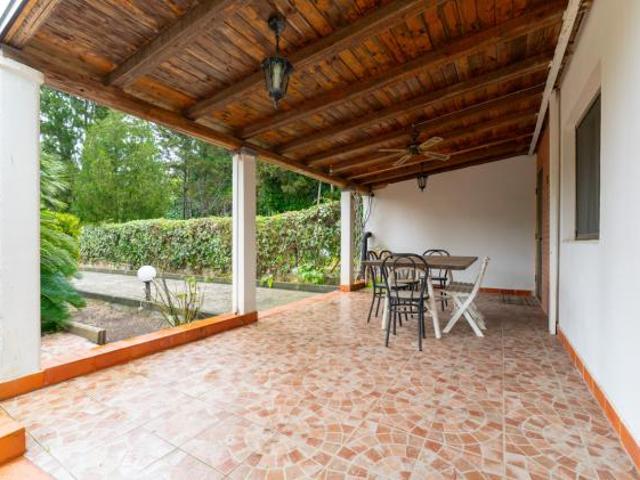 Villa in vendita a Augusta