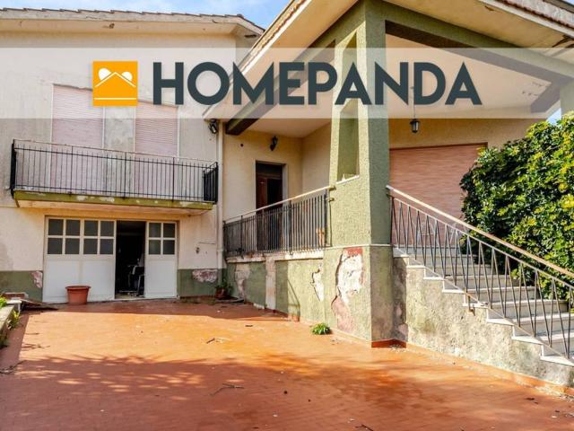 Villa in vendita a Augusta SR
