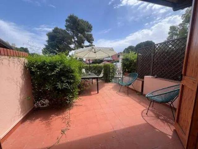 Villa in vendita a Augusta SR